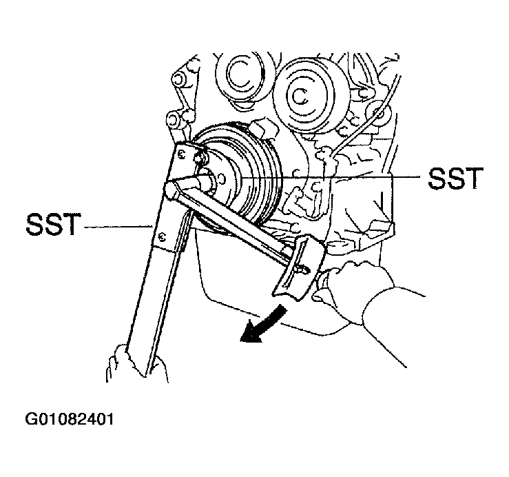 G01082401