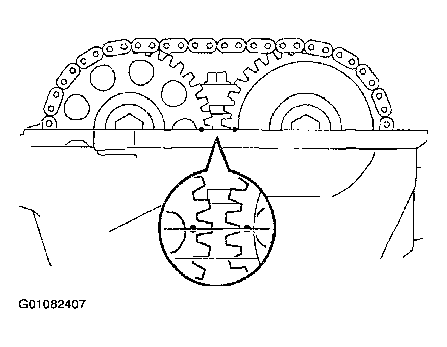 G01082407