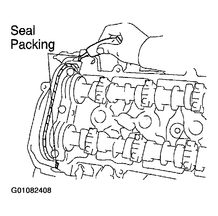 G01082408