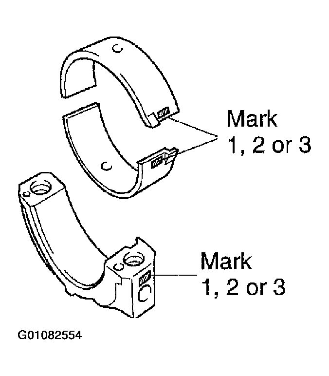 G01082554