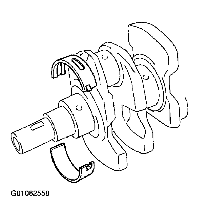 G01082558