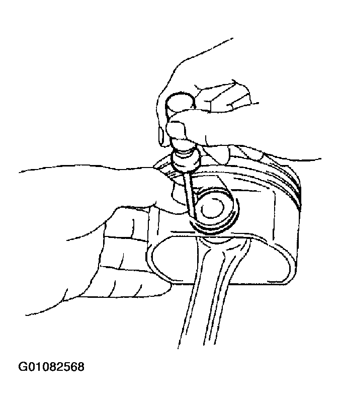 G01082568