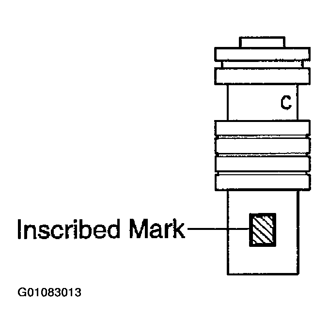 G01083013