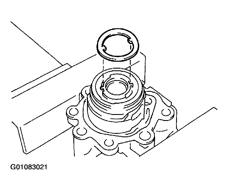 G01083021