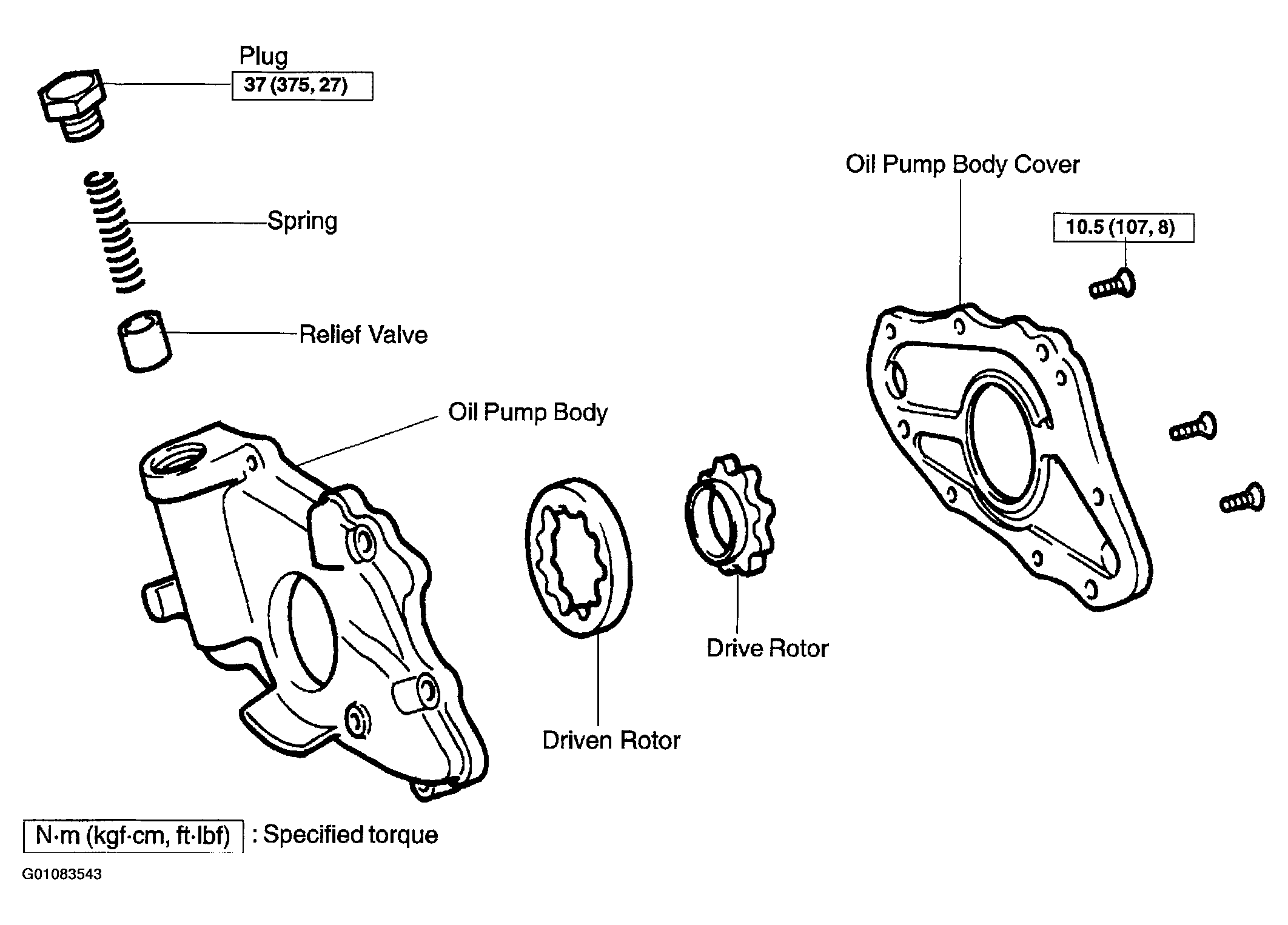 G01083543
