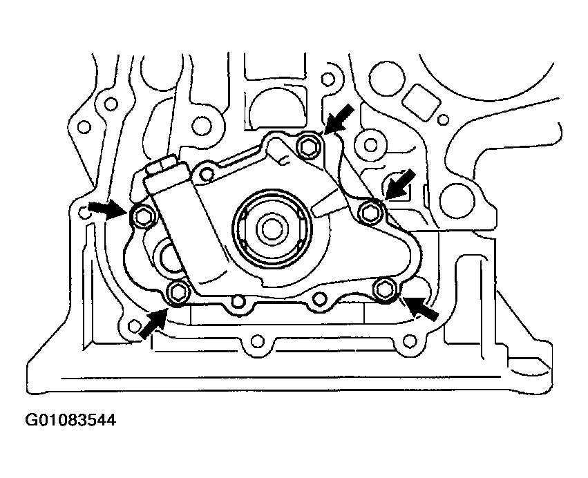 G01083544