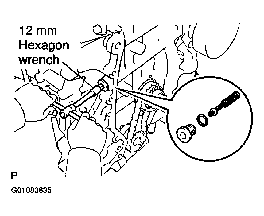 G01083835
