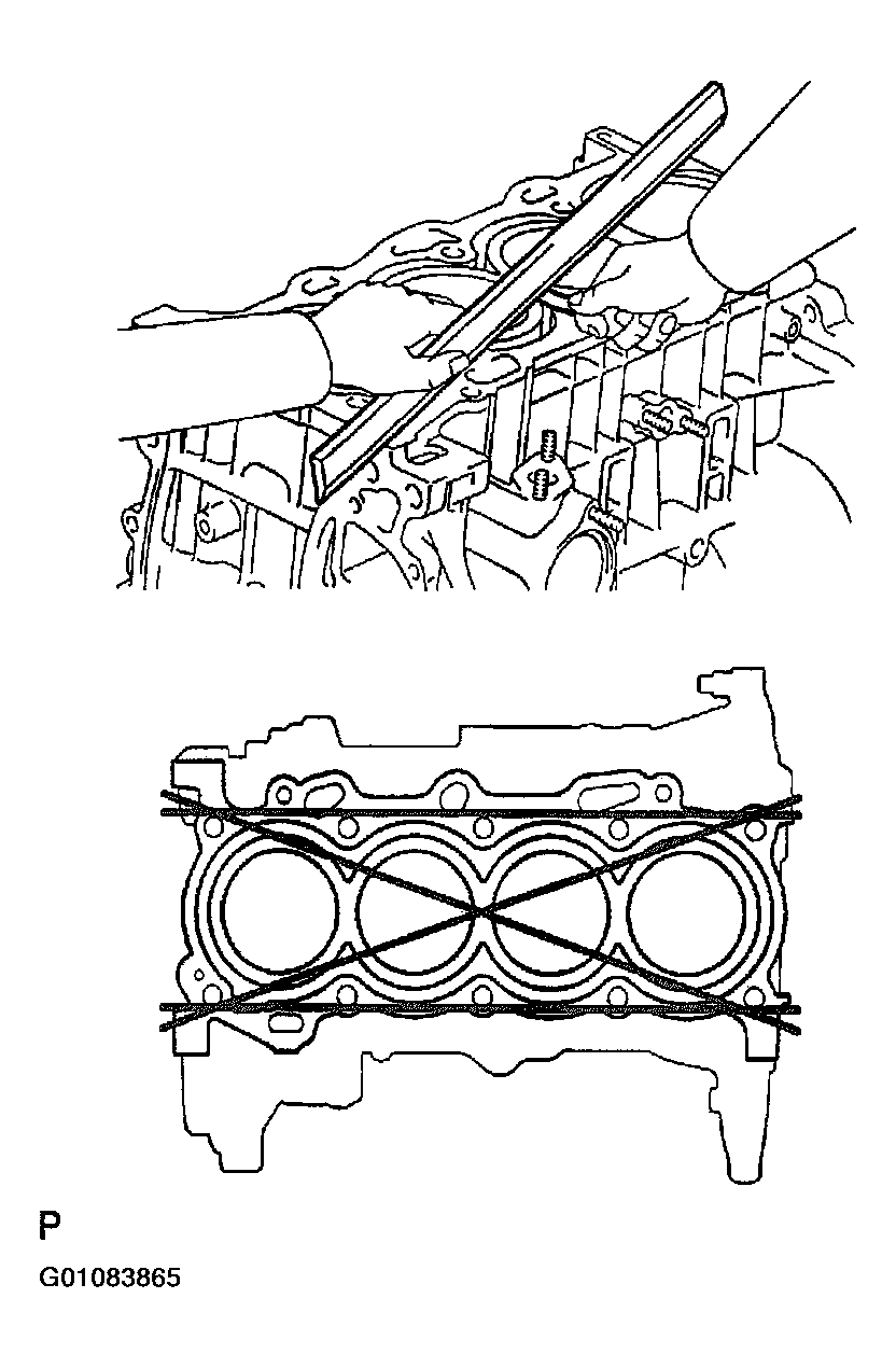 G01083865