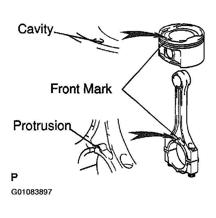 G01083897