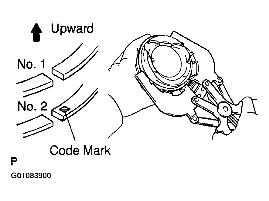 G01083900