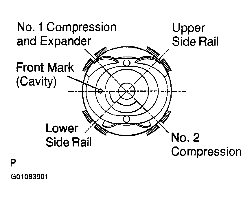 G01083901