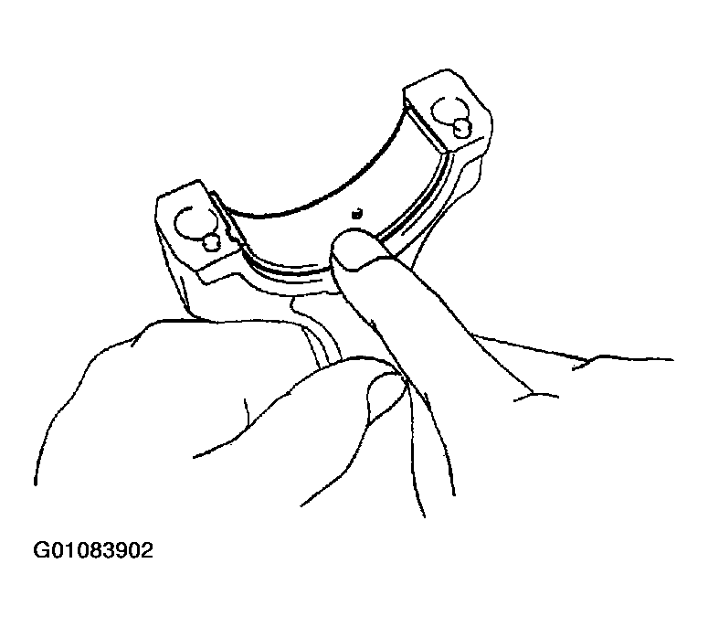 G01083902