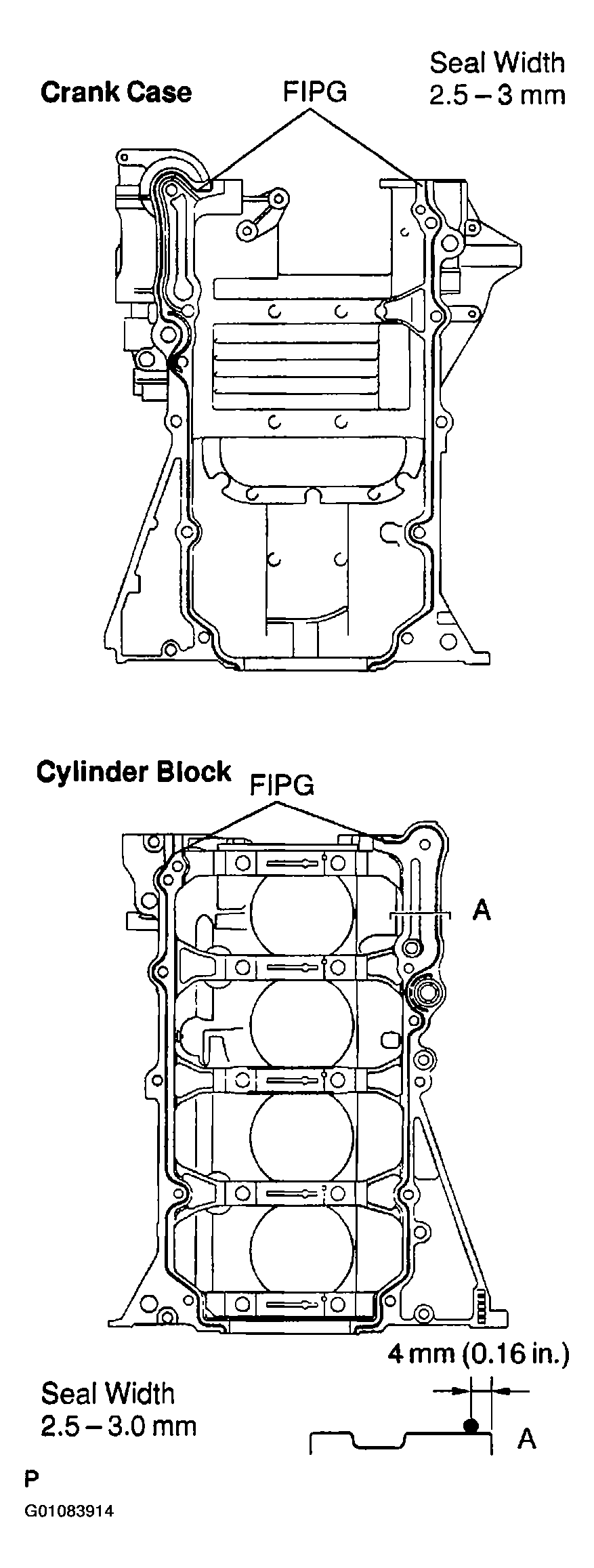 G01083914
