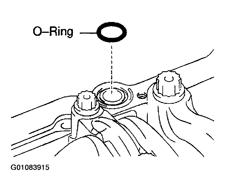 G01083915