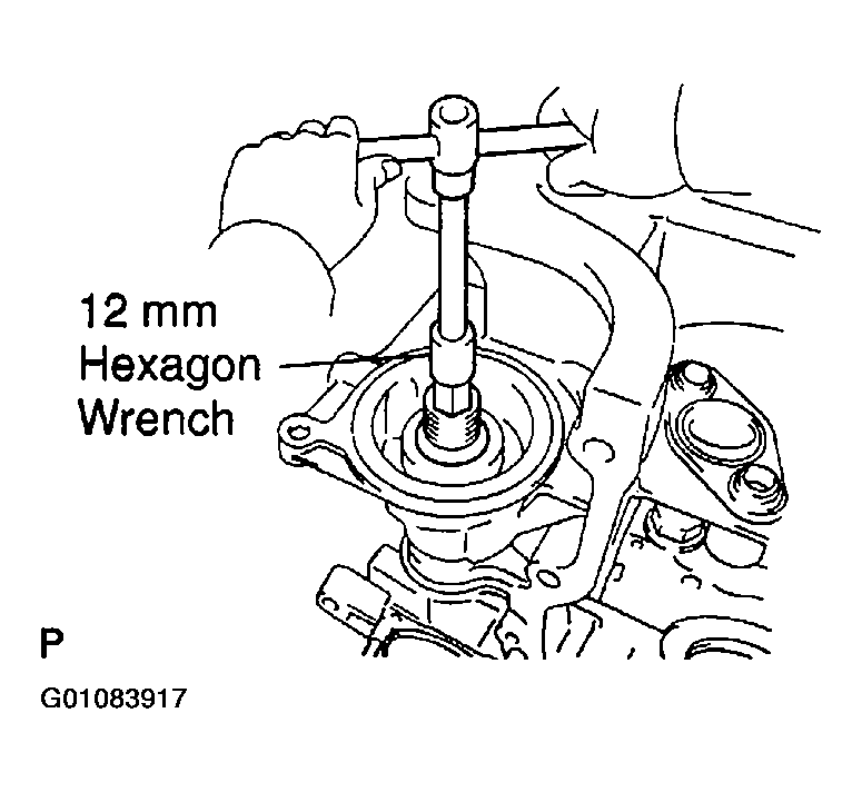 G01083917