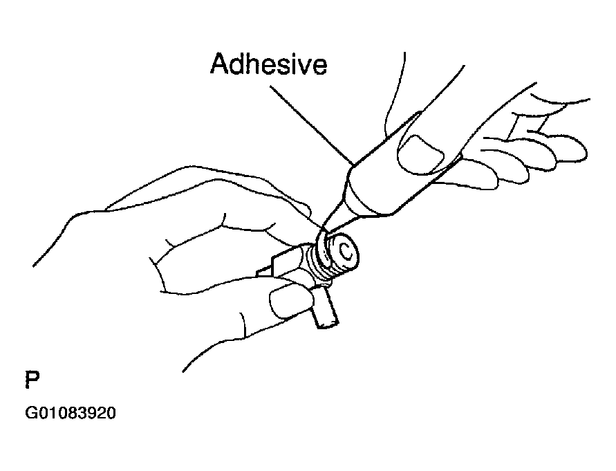 G01083920