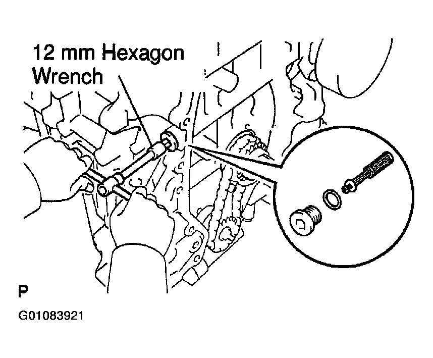 G01083921