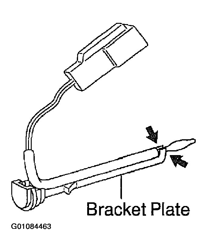 G01084463