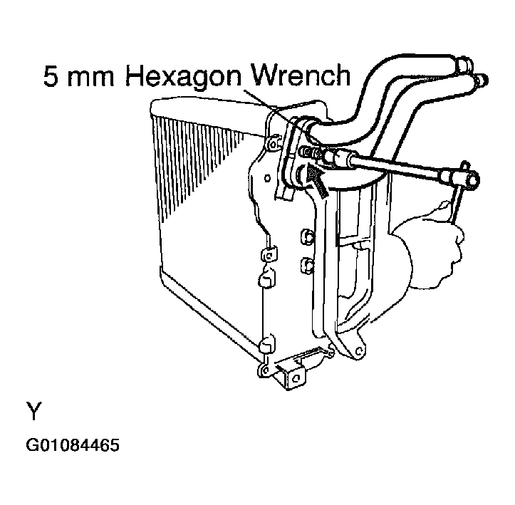 G01084465