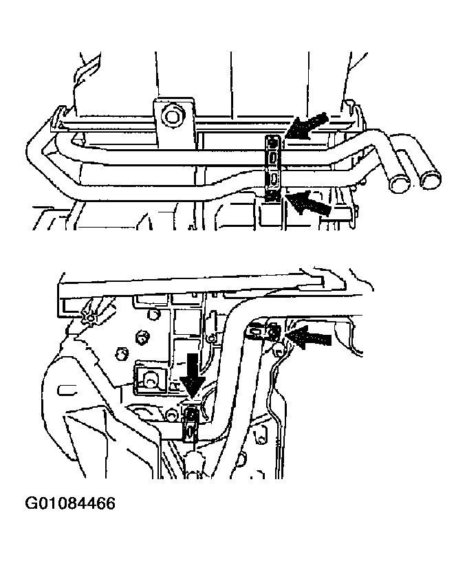 G01084466