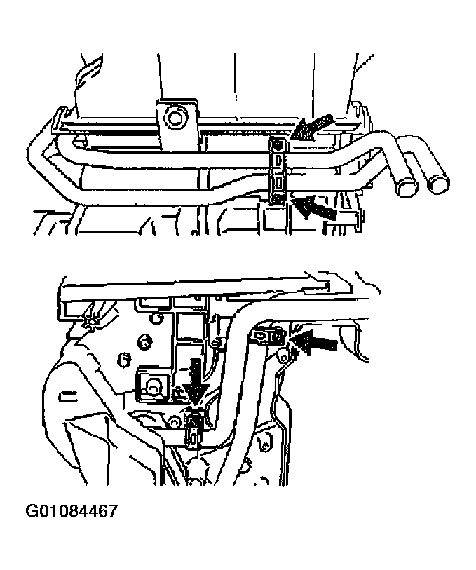 G01084467