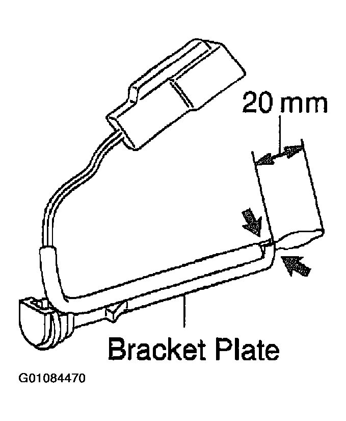 G01084470