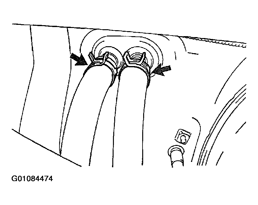 G01084474