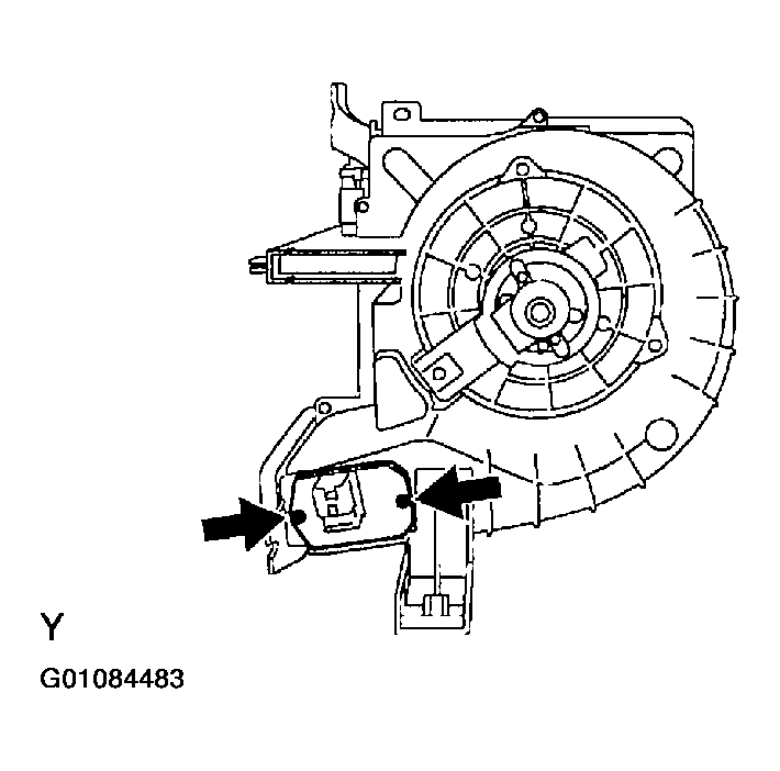 G01084483