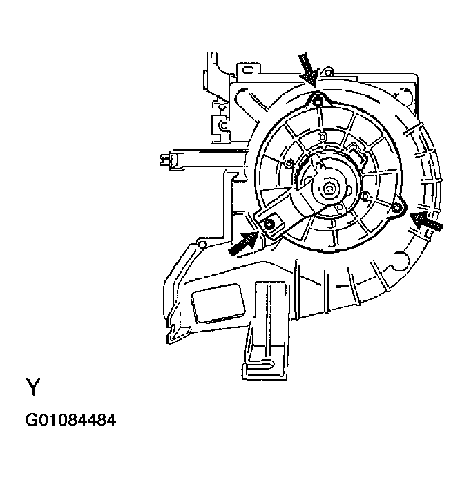 G01084484
