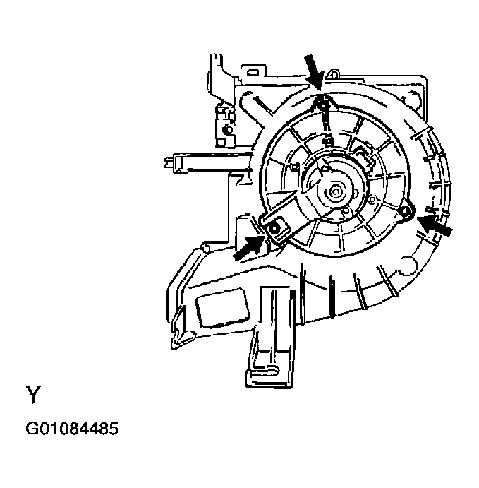 G01084485