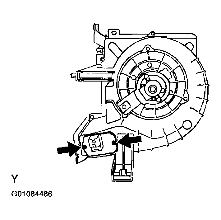 G01084486