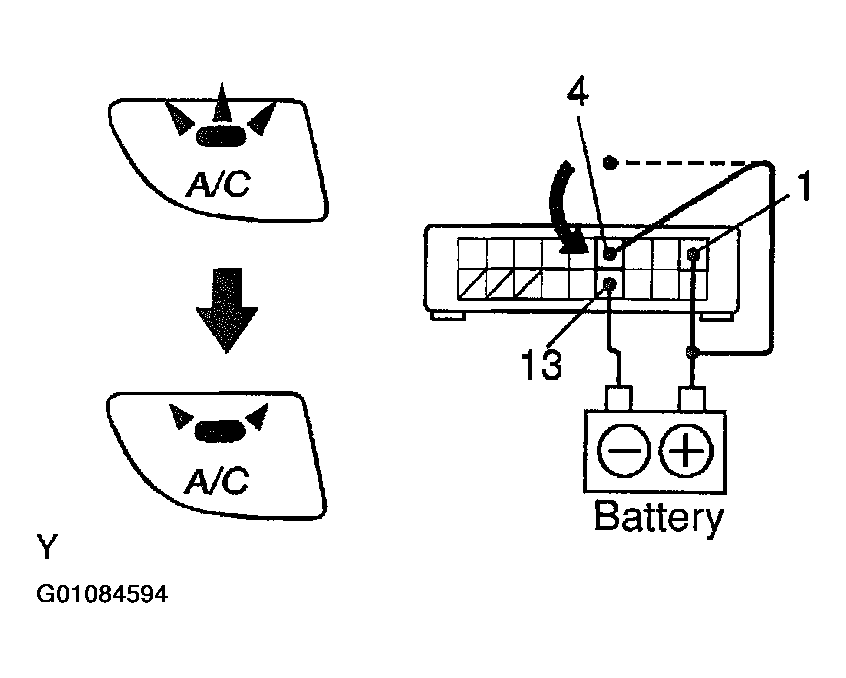 G01084594