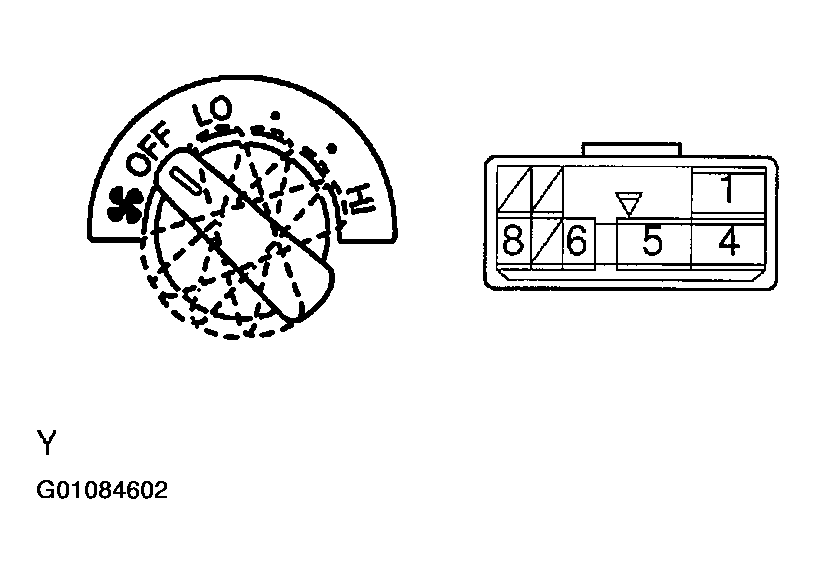 G01084602