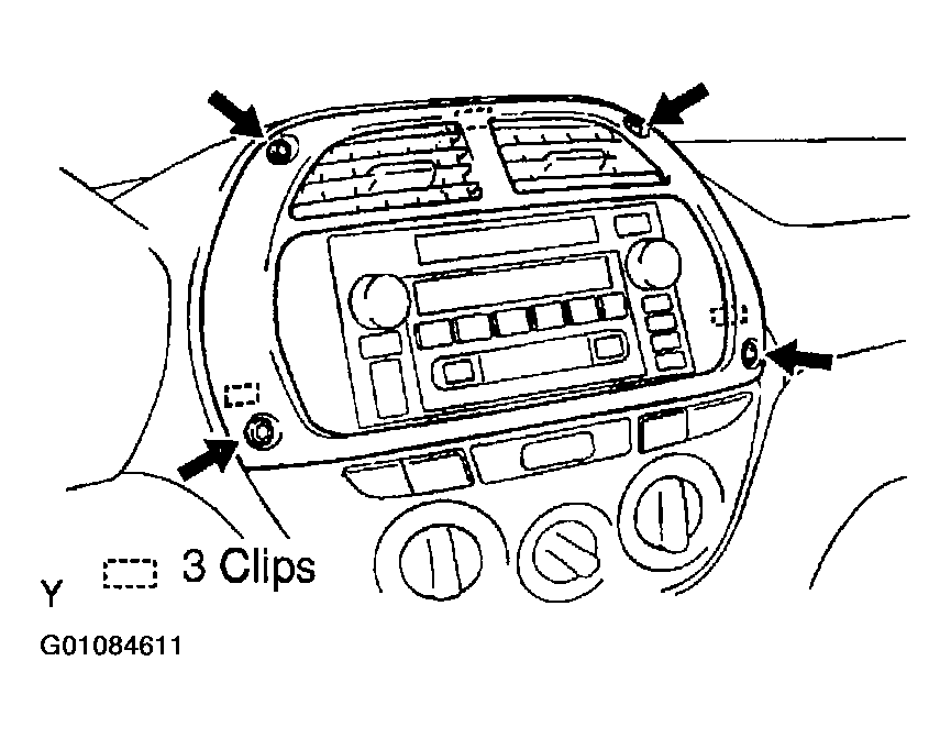 G01084611