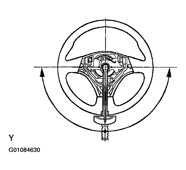 G01084630