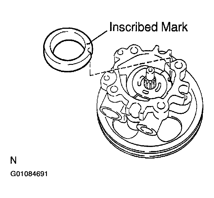 G01084691