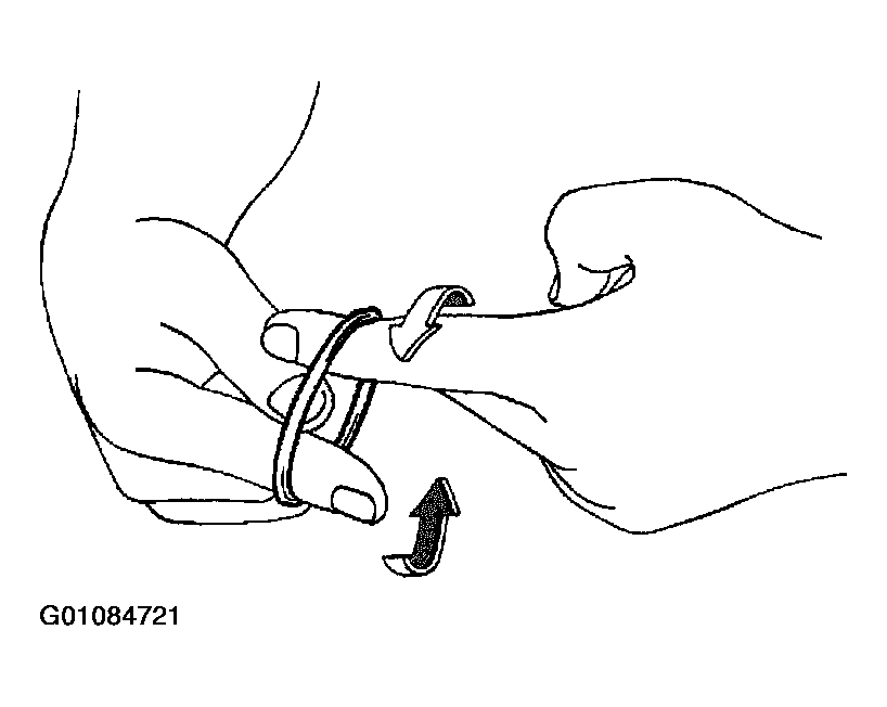 G01084721