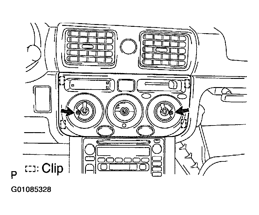 G01085328
