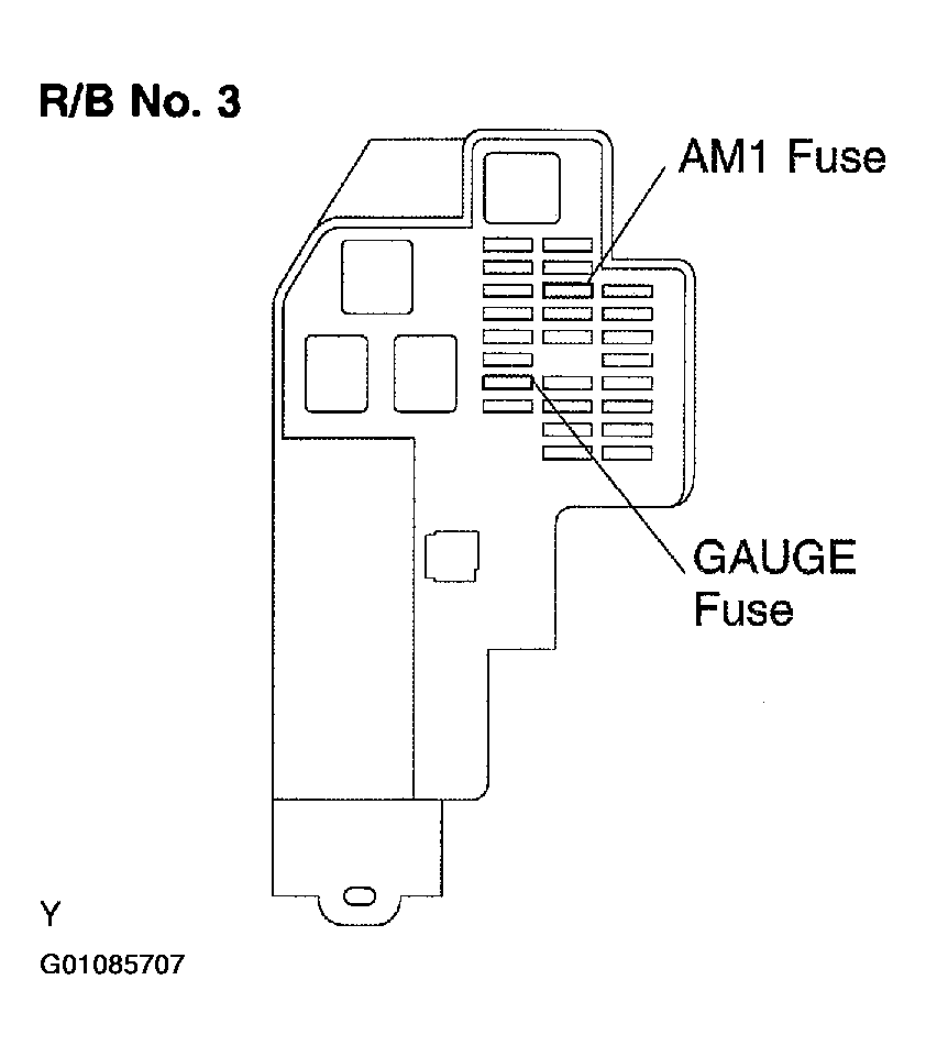 G01085707