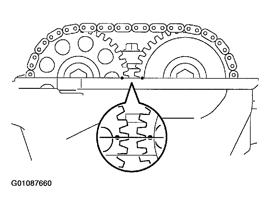 G01087660