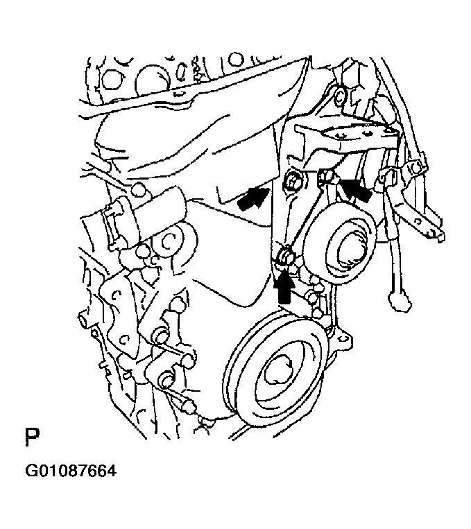 G01087664