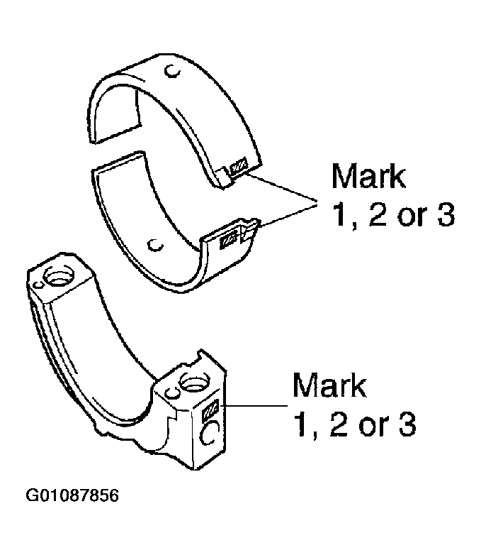 G01087856