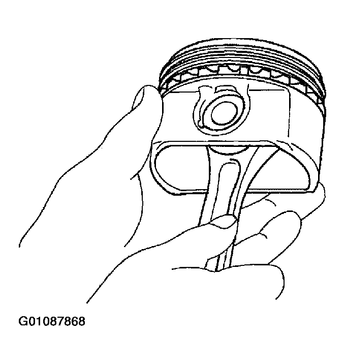 G01087868