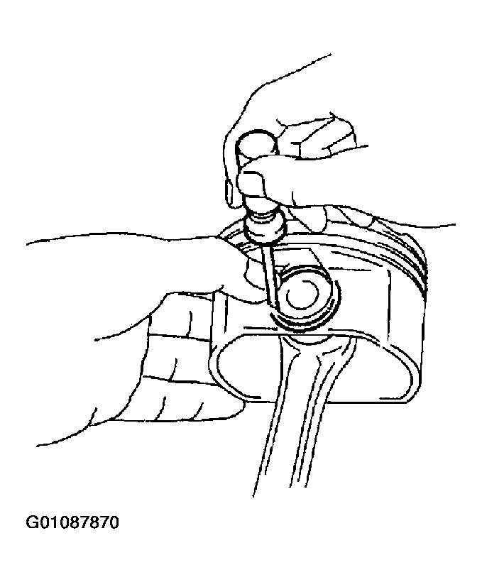 G01087870