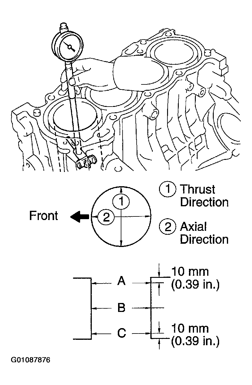 G01087876