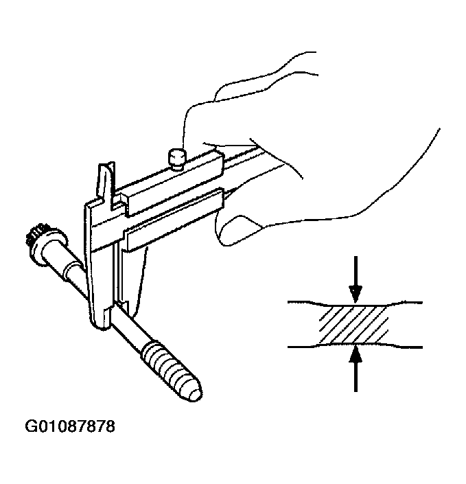 G01087878