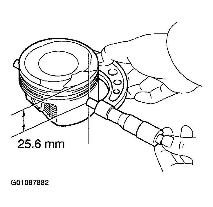 G01087882