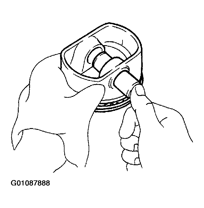 G01087888