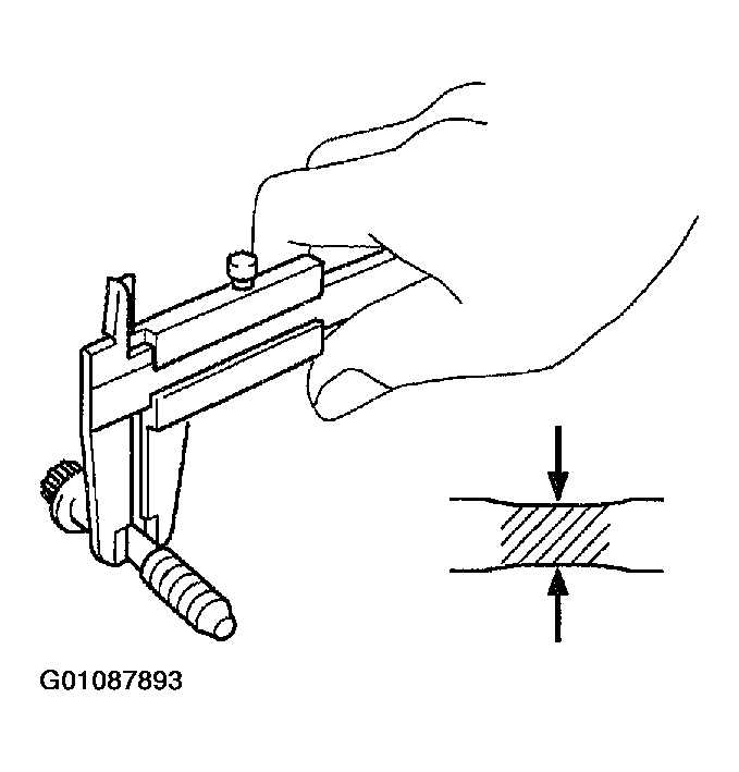 G01087893