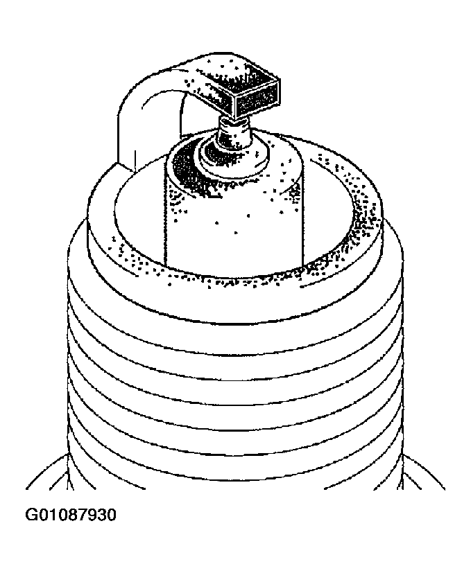 G01087930